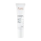Creme Redutor de Linhas para Olhos Avéne Hyaluron Activ B3 15ml – miniatura 1