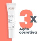 Creme Redutor de Linhas para Olhos Avéne Hyaluron Activ B3 15ml – miniatura 2
