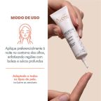 Creme Redutor de Linhas para Olhos Avéne Hyaluron Activ B3 15ml – miniatura 3