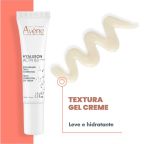 Creme Redutor de Linhas para Olhos Avéne Hyaluron Activ B3 15ml – miniatura 4