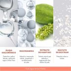 Creme Redutor de Linhas para Olhos Avéne Hyaluron Activ B3 15ml – miniatura 5