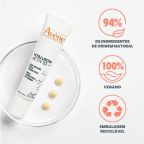 Creme Redutor de Linhas para Olhos Avéne Hyaluron Activ B3 15ml – miniatura 6