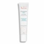 Gel Hidratante Avéne Cleanance 40ml – miniatura 1