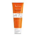 Protetor Solar Facial Avéne Emulsão Toque Seco Fps70 40g – miniatura 1