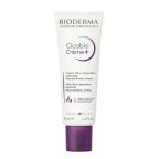 Creme Multirreparador Hidratante Bioderma Cicabio 40ml – miniatura 1