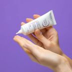 Creme Multirreparador Hidratante Bioderma Cicabio 40ml – miniatura 3