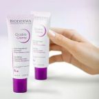 Creme Multirreparador Hidratante Bioderma Cicabio 40ml – miniatura 4