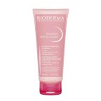 Gel de Limpeza Micelar Bioderma Sensibio Gel Moussant 100ml – miniatura 1
