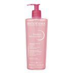 Gel de Limpeza Micelar Bioderma Sensibio Gel Moussant 500ml – miniatura 1