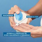 Creme Hidratante Bioderma Ultra Nutritivo Atoderm 500ml – miniatura 3
