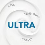 Creme Hidratante Bioderma Ultra Nutritivo Atoderm 500ml – miniatura 4