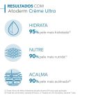 Creme Hidratante Bioderma Ultra Nutritivo Atoderm 500ml – miniatura 6
