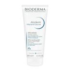 Loção Corporal Bioderma Atoderm Intensive Baume 200ml – miniatura 1