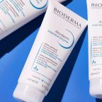 Loção Corporal Bioderma Atoderm Intensive Baume 200ml – miniatura 3