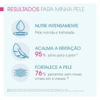 Loção Corporal Bioderma Atoderm Intensive Baume 200ml – miniatura 4