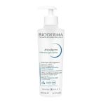 Gel Creme Corporal Bioderma Atoderm Intensive 200ml – miniatura 1