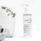 Gel Creme Corporal Bioderma Atoderm Intensive 200ml – miniatura 3