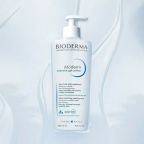 Gel Creme Corporal Bioderma Atoderm Intensive 200ml – miniatura 4