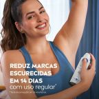 Desodorante Aerosol Feminino Nivea Deomilk Pele Uniforme 150ml – miniatura 4