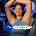 Desodorante Aerosol Feminino Nivea Deomilk Pele Uniforme 150ml – miniatura 7