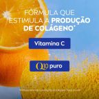 Loção Hidratante Nivea Firmador Q10 + Vitamina c Pela Seca a Extrasseca 400ml – miniatura 3