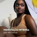 Loção Hidratante Nivea Firmador Q10 + Vitamina c Pela Seca a Extrasseca 400ml – miniatura 5