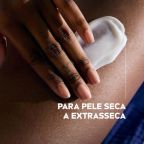 Loção Hidratante Nivea Firmador Q10 + Vitamina c Pela Seca a Extrasseca 400ml – miniatura 4