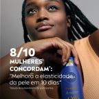 Loção Hidratante Nivea Firmador Q10 + Vitamina c Pela Seca a Extrasseca 400ml – miniatura 6