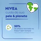 Loção Hidratante Nivea Firmador Q10 + Vitamina c Pela Seca a Extrasseca 400ml – miniatura 7