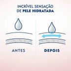 Kit Sabonete Em Barra Nivea Pure Milk Sensitive 6 Unidades Com 90g – miniatura 5