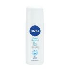 Desodorante Spray Feminino Nivea Fresh Natural 90ml – miniatura 1