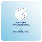 Desodorante Spray Feminino Nivea Fresh Natural 90ml – miniatura 5