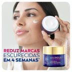 Complexo de Reparação Noturna Nivea Luminous 630 50ml – miniatura 2