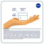 Complexo de Reparação Noturna Nivea Luminous 630 50ml – miniatura 5