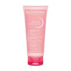 Gel de Limpeza Micelar Bioderma Sensibio Gel Moussant 200ml – miniatura 1