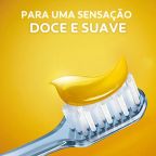 Creme Dental Colgate Natural Extracts Coco e Gengibre Detox 90g – miniatura 6