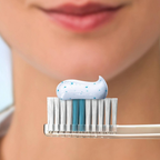 Creme Dental Com Bicarbonato Oral-b Extra Branco 70g – miniatura 4