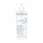 Gel Creme Corporal Bioderma Atoderm Intensive 500ml – miniatura 1