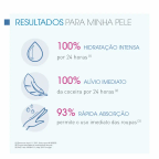 Gel Creme Corporal Bioderma Atoderm Intensive 500ml – miniatura 4