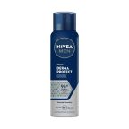 Desodorante Aerosol Masculino Nivea Men Derma Protect Clinical 150ml – miniatura 1