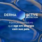 Desodorante Aerosol Masculino Nivea Men Original Protect 200ml – miniatura 4