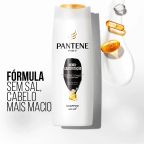 Kit Pantene Hidro-cauterização Shampoo 175ml + Condicionador 175ml – miniatura 2