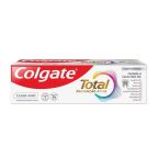 Pack Creme Dental Colgate Total 12 Clean Mint 90g - 6 Unidades – miniatura 2
