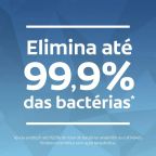 Enxaguante Bucal Colgate Plax Ice Fusion Cold Mint 250ml – miniatura 2