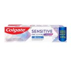 Creme Dental Colgate Sensitive Pro Alívio Imediato Original 140g – miniatura 2