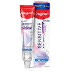 Creme Dental Colgate Sensitive Pro Alívio Imediato Original 140g – miniatura 1