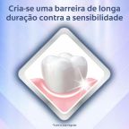 Creme Dental Colgate Sensitive Pro Alívio Imediato Original 140g – miniatura 3