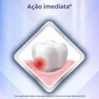 Creme Dental Colgate Sensitive Pro Alívio Imediato Original 140g – miniatura 4