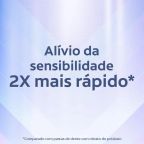Creme Dental Colgate Sensitive Pro Alívio Imediato Original 140g – miniatura 6