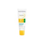 Gel Creme Bioderma Photoderm Antioleosidade Fps30 40g – miniatura 1
